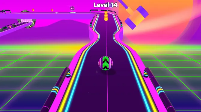 Скриншот 1/6