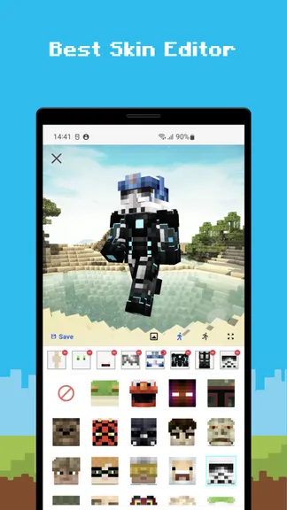 Скриншот 2/7