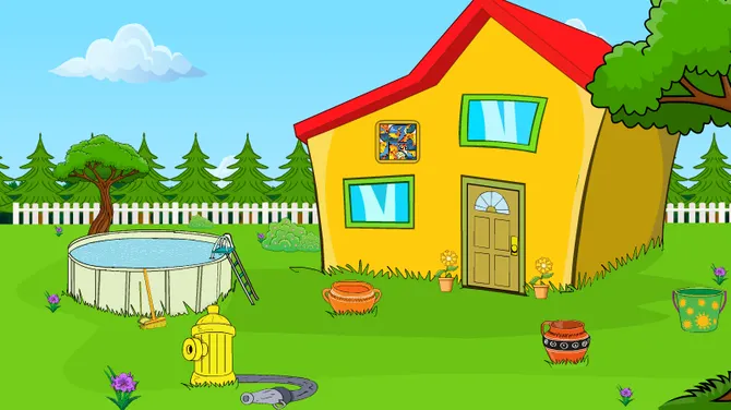 Скриншот 1/4