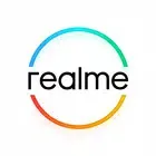 Сообщество realme