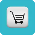 Offer Zone : Compare Price логотип