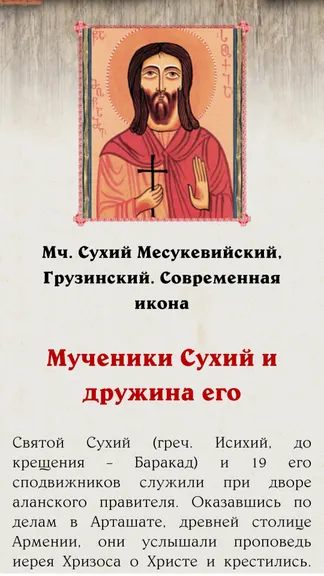 Скриншот 4/5