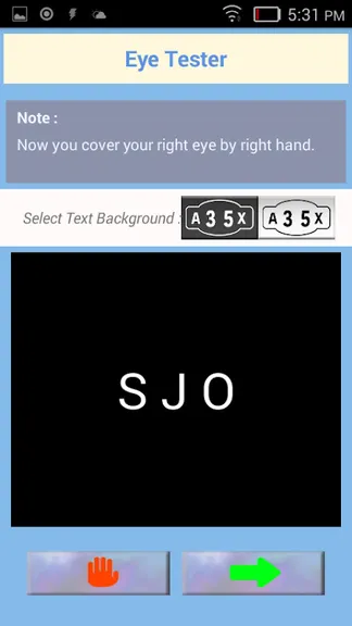 Скриншот 1/5