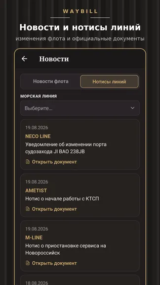 Скриншот 6/6