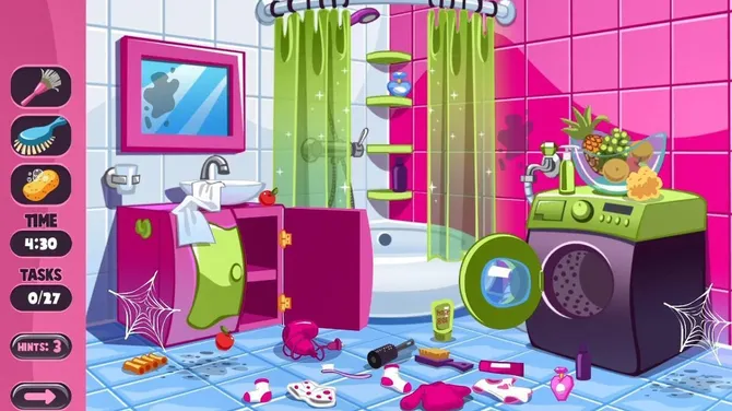 Скриншот 1/8