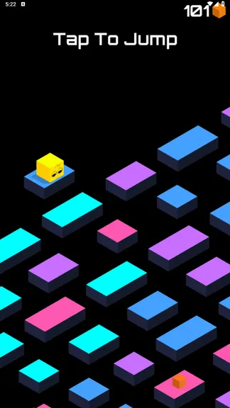 Скриншот 2/4