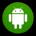 Apk Extractor логотип