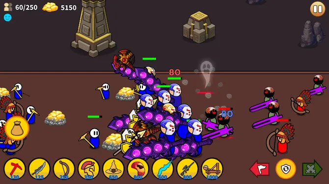 Скриншот 9/9