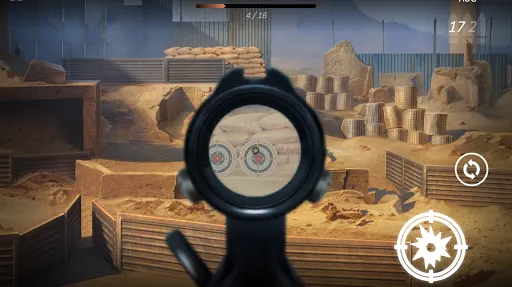 Скриншот 7/10