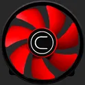 Colorbit Майнинг логотип