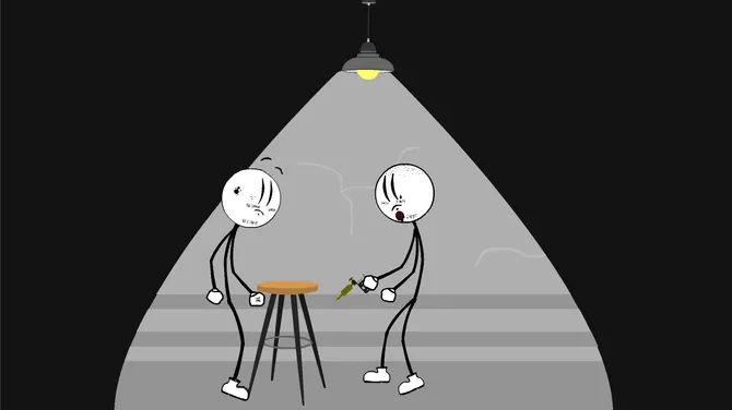 Скриншот 7/10