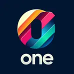 OneCredit - Займы онлайн логотип