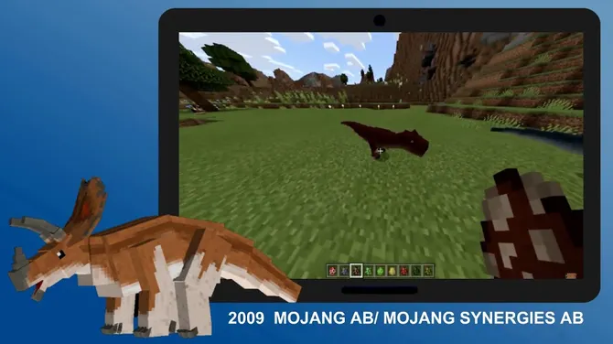 Скриншот 3/3