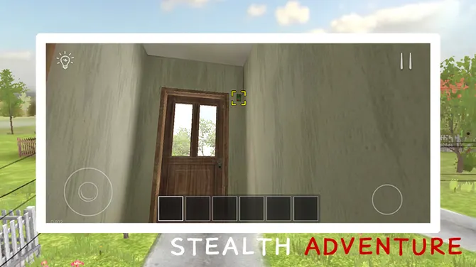 Скриншот 3/5