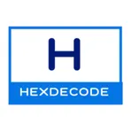 Hex to Text Converter логотип
