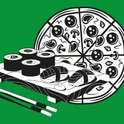sushipizzahit логотип