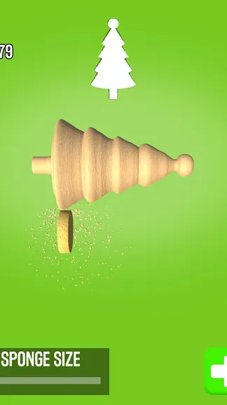 Скриншот 2/8