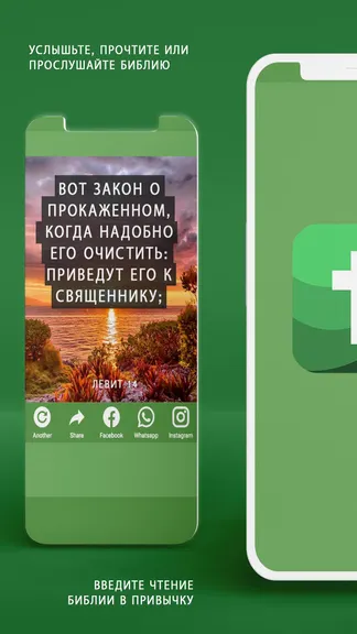 Скриншот 4/5