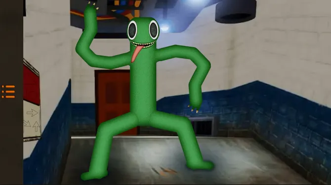 Скриншот 2/8