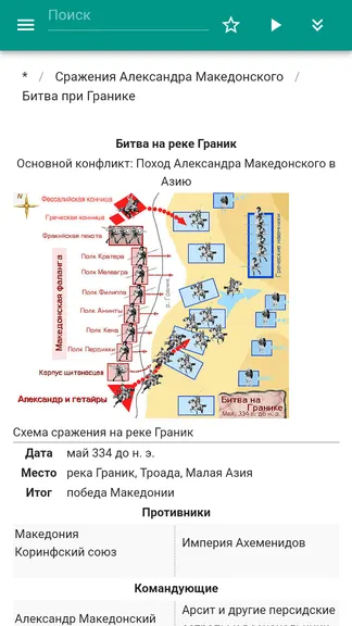Скриншот 5/6