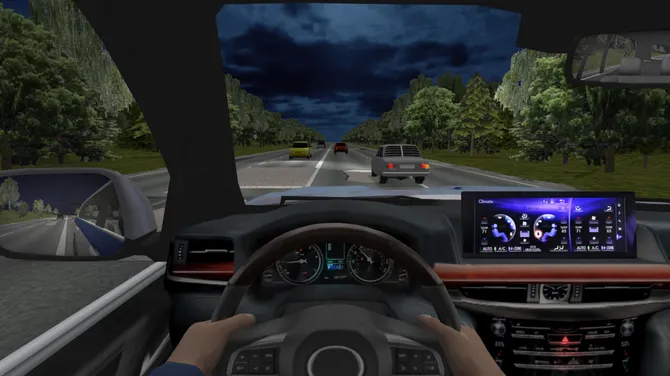 Скриншот 4/6