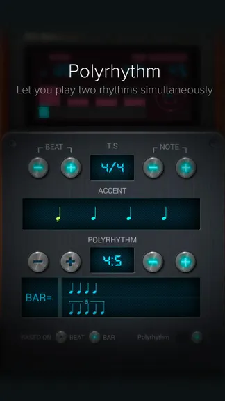 Скриншот 4/8