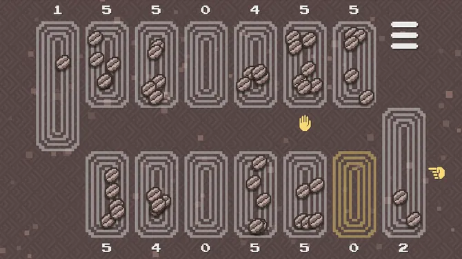 Скриншот 1/1