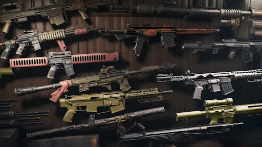 Скриншот 4/5