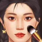 Makeup Master логотип