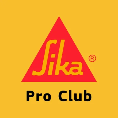 Sika Pro Club