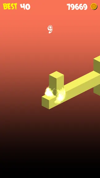 Скриншот 2/6