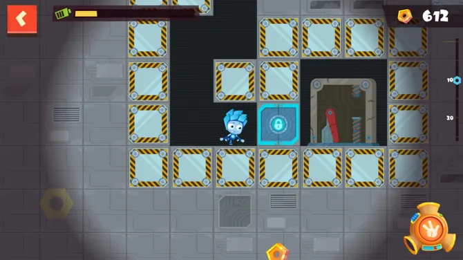 Скриншот 5/6