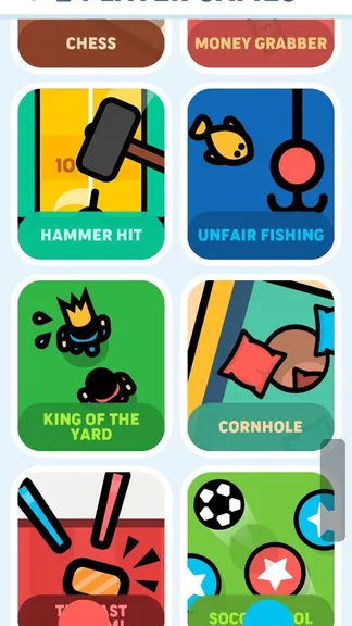 Скриншот 6/9