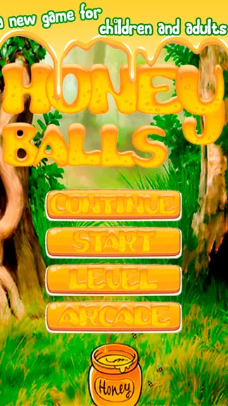 Скриншот 1/7