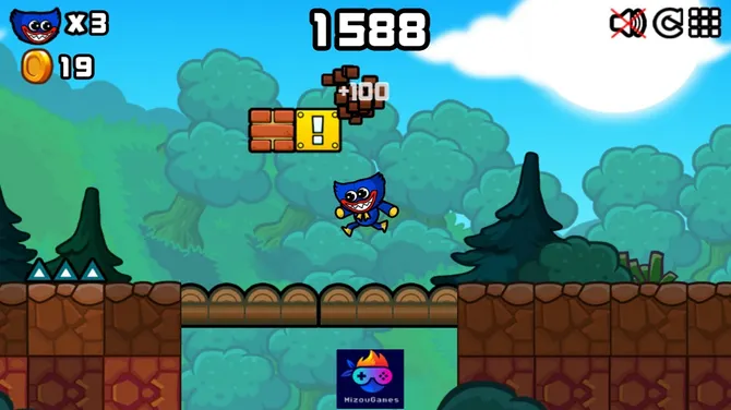 Скриншот 3/4