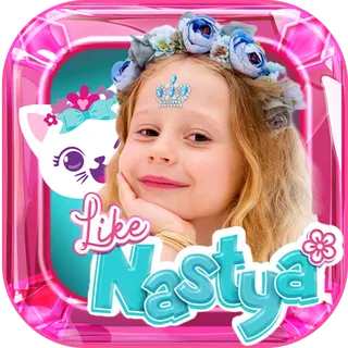 App icon