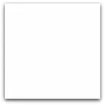 White 3 логотип