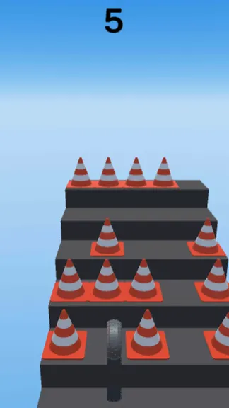 Скриншот 3/3