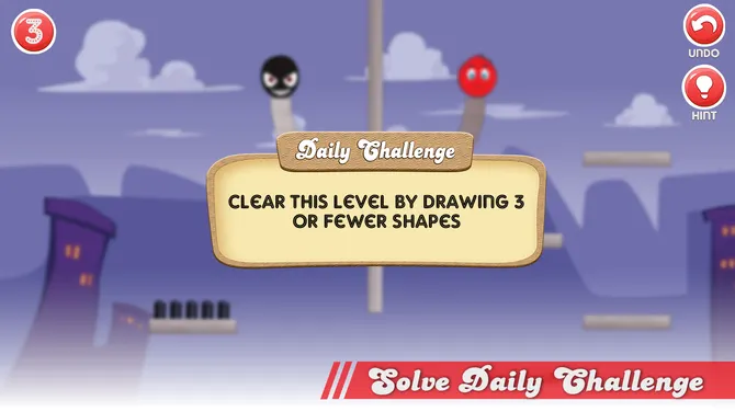 Игра Brain Ball Bash — Головоломки 0,0★ — скачать для Android бесплатно ...