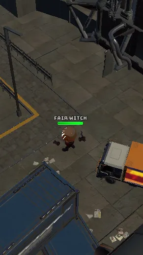 Скриншот 5/6