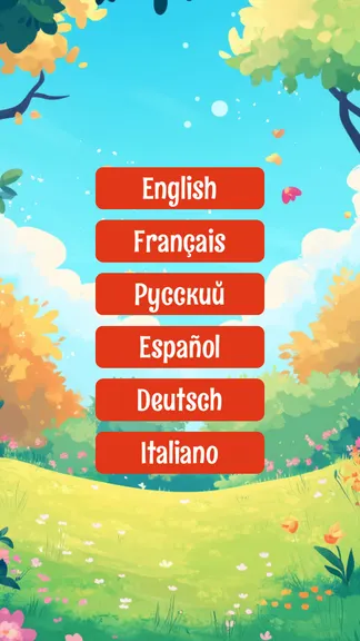 Скриншот 2/9