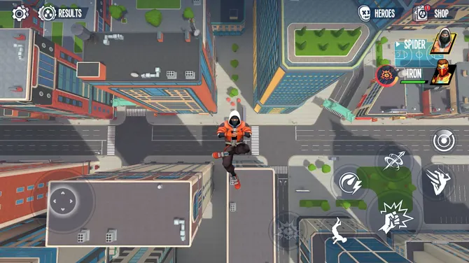 Скриншот 1/5