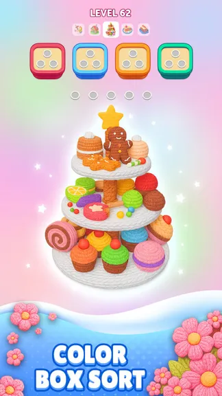 Скриншот 2/5