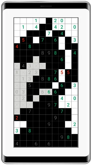 Скриншот 3/5