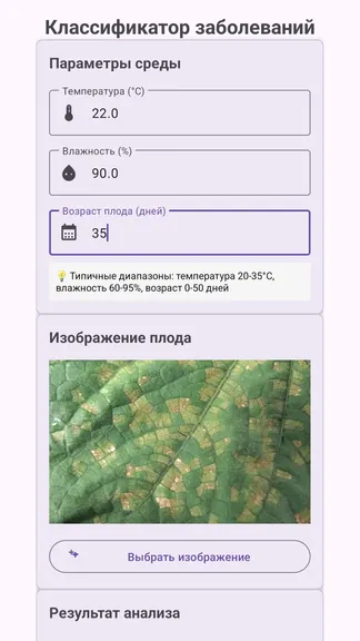 Скриншот 3/6