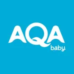 AQA baby — все о материнстве логотип