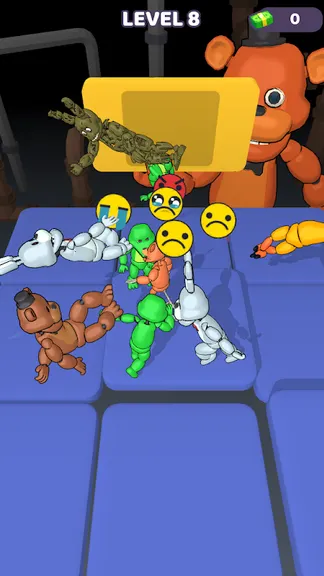 Скриншот 3/9