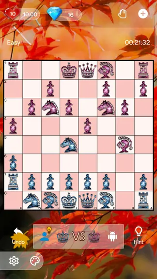 Скриншот 5/8