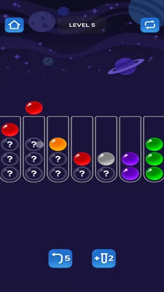 Скриншот 3/4