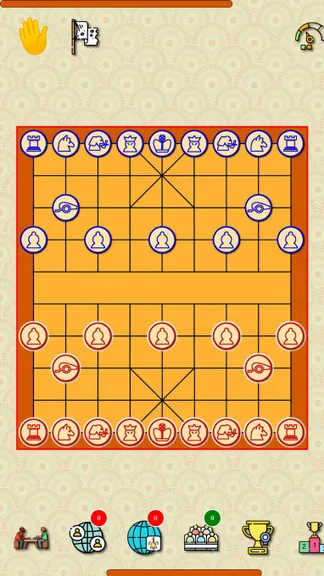 Скриншот 1/8